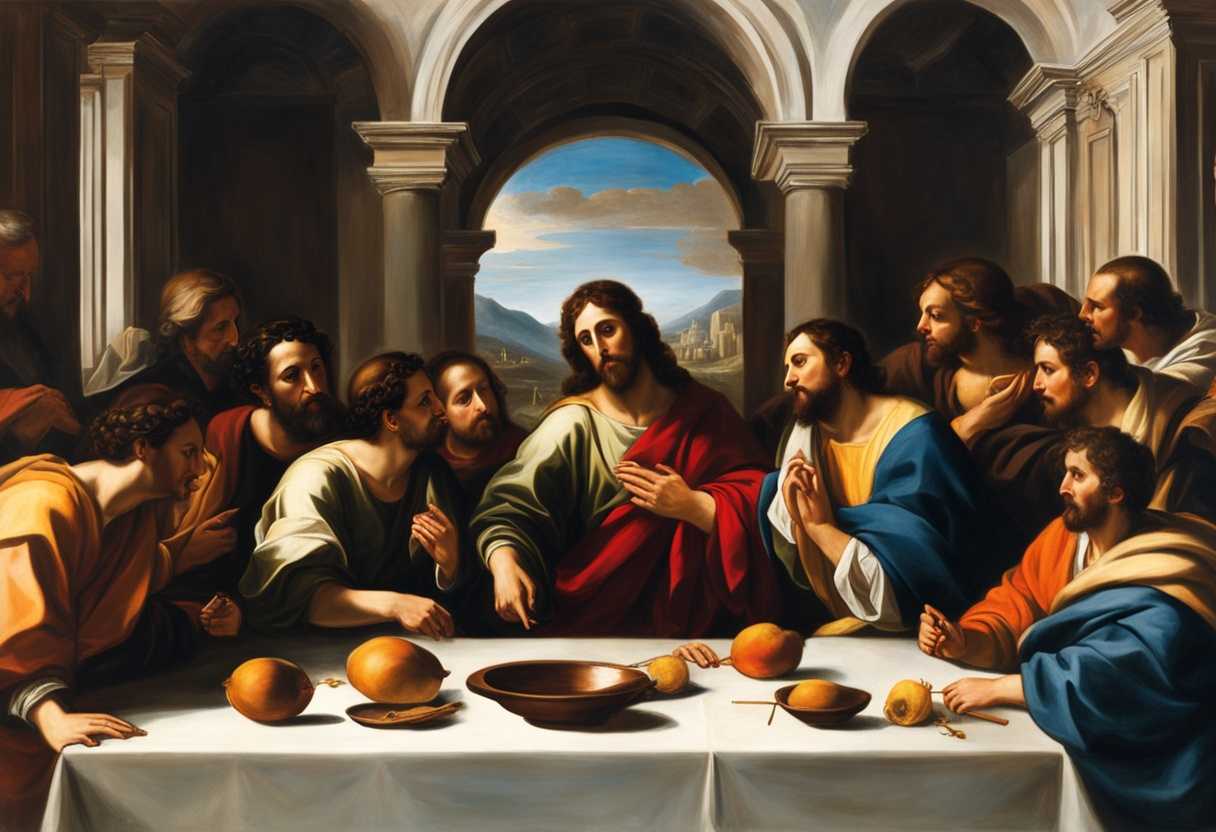 Disciples-of-Jesus-in-intense-discussion-focused-on-urgent-divine-mission-with-zeal_mrui
