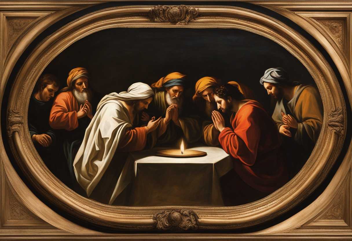 What Does Mark 16 16 18 Really Mean God s Blessing what-does-mark-16-16-18-really-mean-god-s-blessing