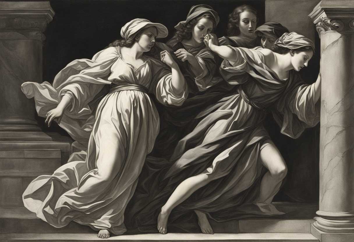 Women-in-flowing-robes-flee-a-tomb-at-night-fear-and-astonishment-evident-in-their-faces_sojm
