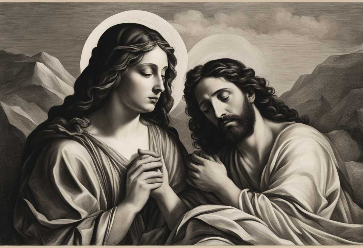 Mary-Magdalene-and-Jesus-share-a-raw-emotional-moment-of-disbelief-turning-into-belief_nhsh