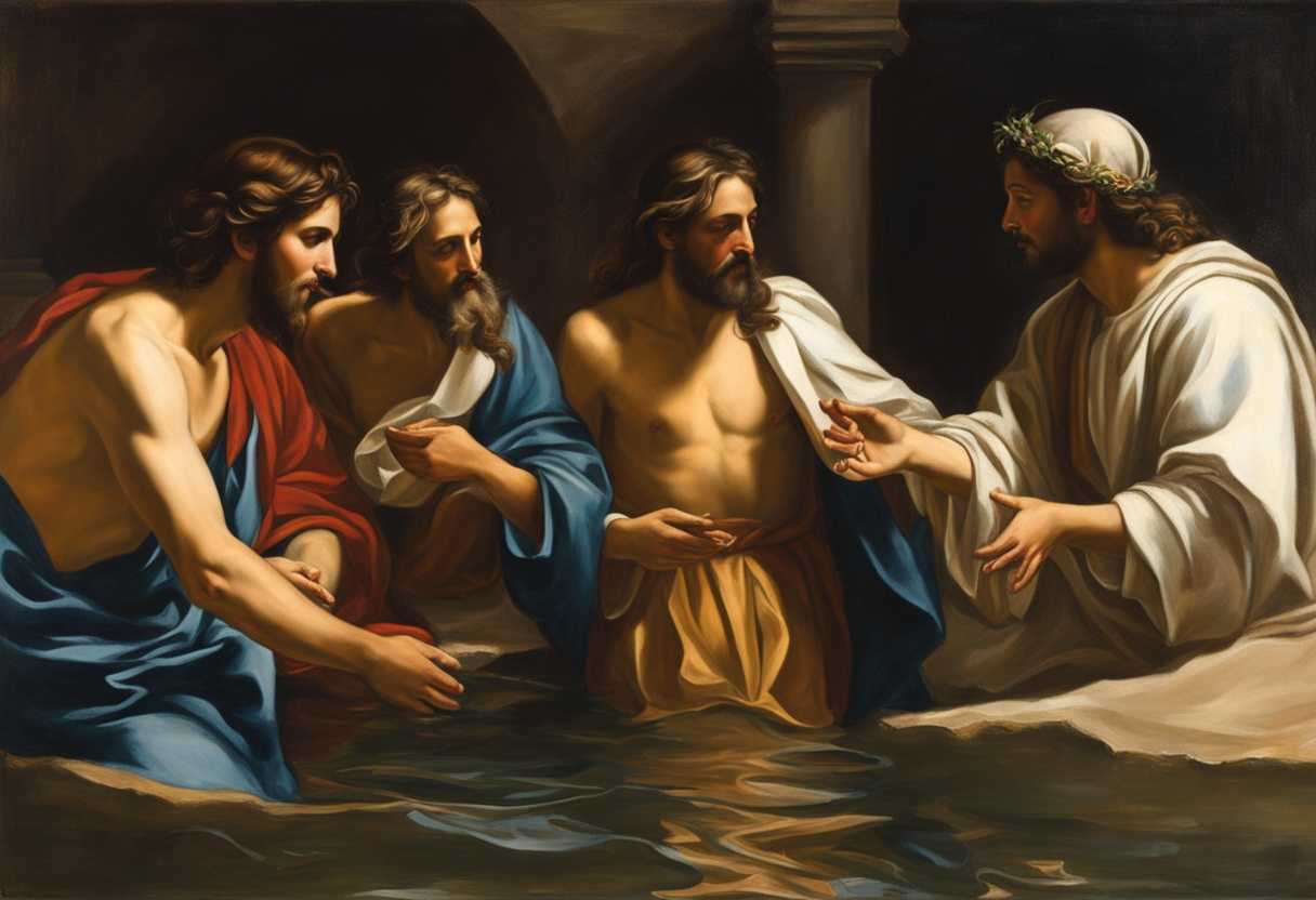 Jesus-and-his-disciples-engage-in-teachings-and-baptisms-spreading-love-and-wisdom_zmxb