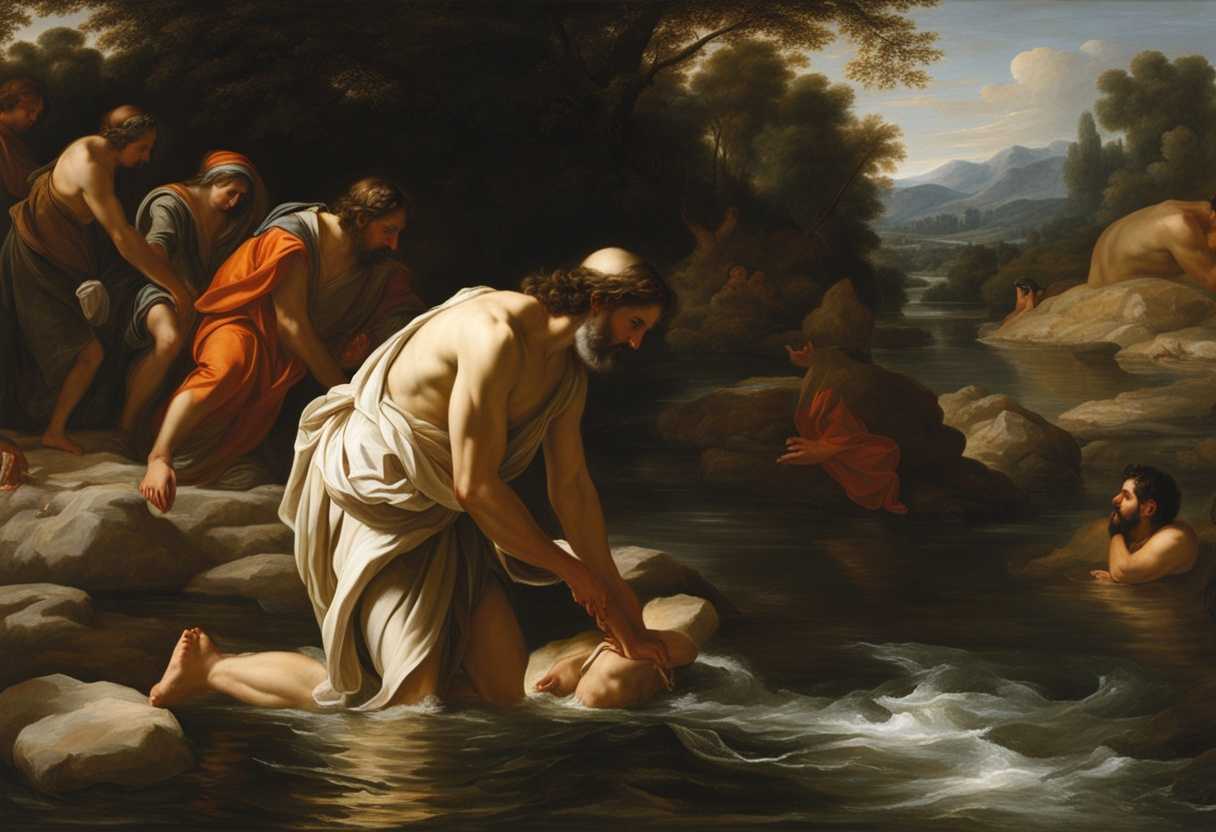 John-the-Baptist-baptizing-in-the-Jordan-River-rugged-and-serene-embodying-repentance-and-renewal_tshv