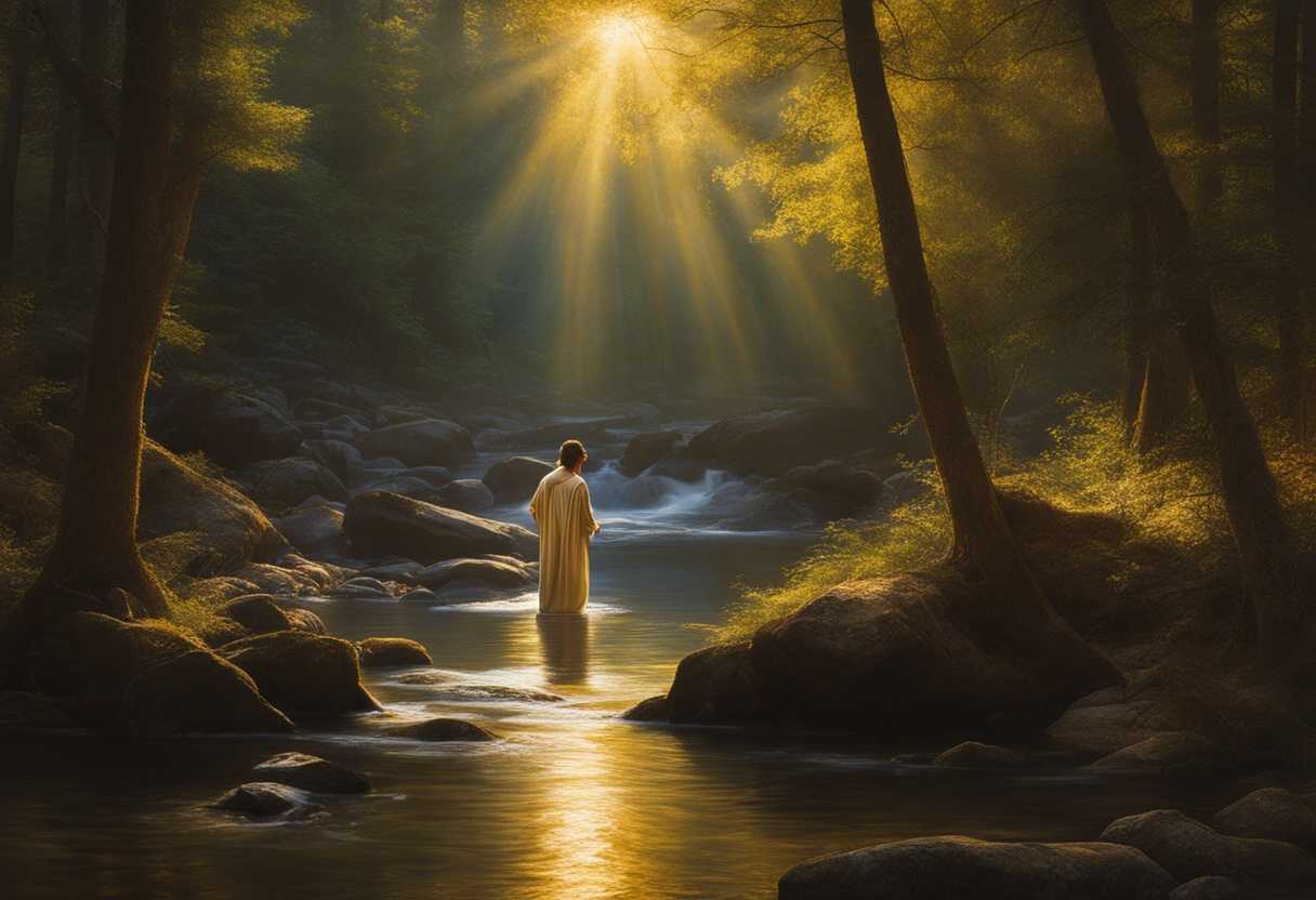 John-baptizing-in-a-secluded-forest-sunlight-casting-a-warm-glow-embodying-spiritual-authority_cghi