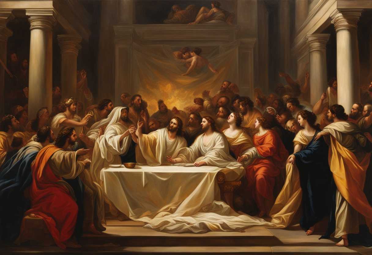 Jesus-presiding-over-a-joyous-wedding-celebration-radiating-warmth-and-creating-a-sacred-atmosphere_wzzm