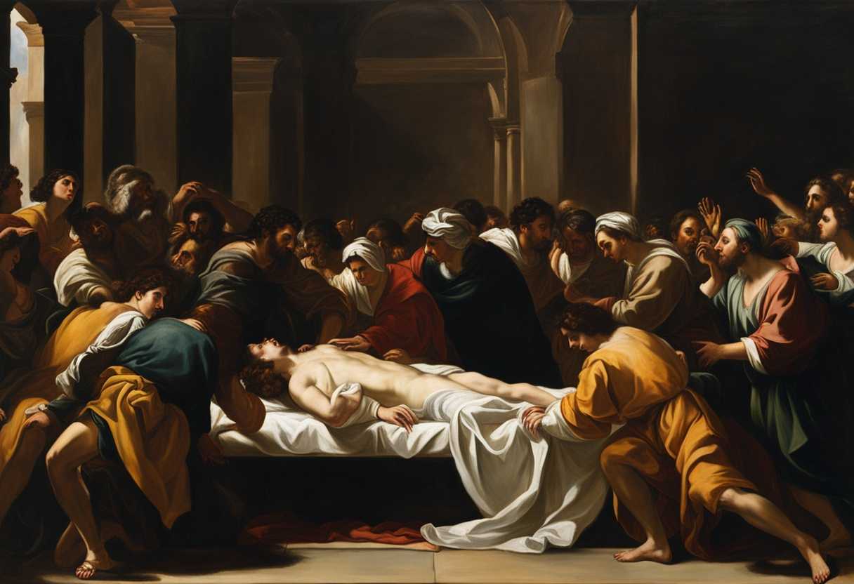 A-crowd-watches-in-anticipation-as-people-lower-a-paralytic-on-a-bed-hoping-for-divine-intervention_lsnz