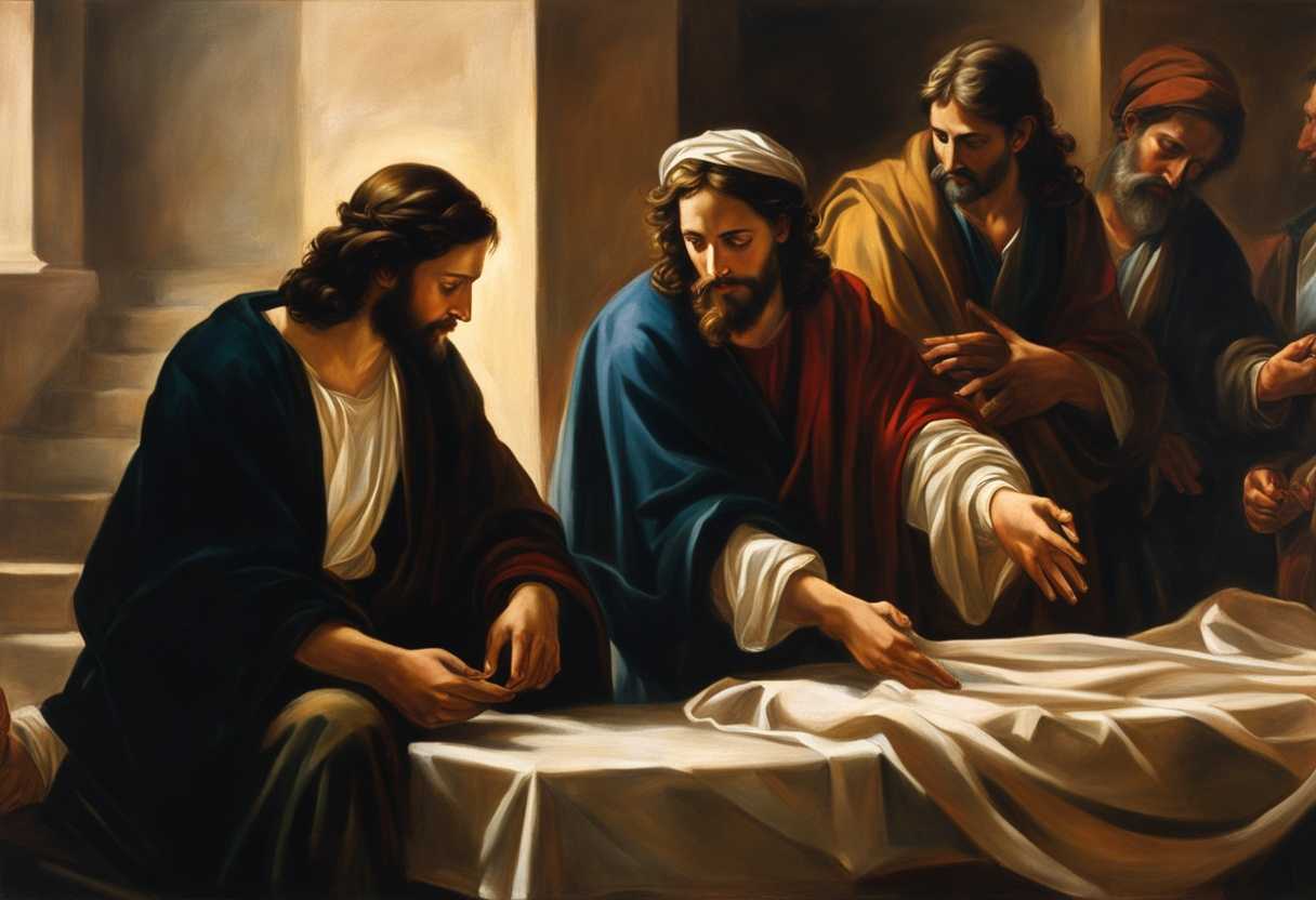 Jesus-heals-a-man's-withered-hand-in-a-synagogue-onlookers'-varied-expressions-emotive-lighting_ircq