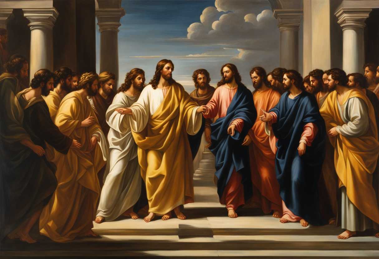 Jesus-appoints-twelve-apostles-in-a-serene-reverent-moment-bathed-in-golden-light_scca