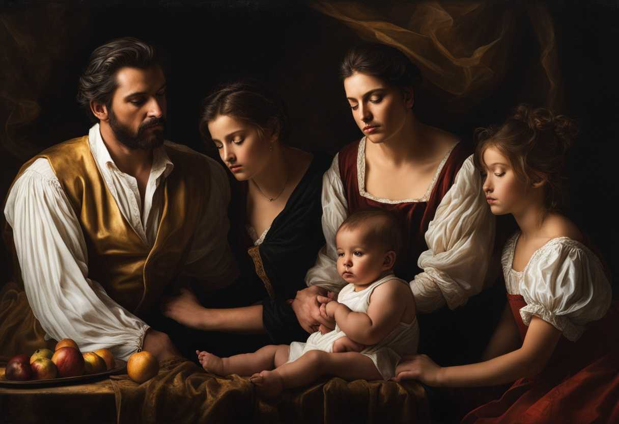 A-man-and-his-family-share-a-raw-emotional-moment-in-dramatic-lighting_gqqc
