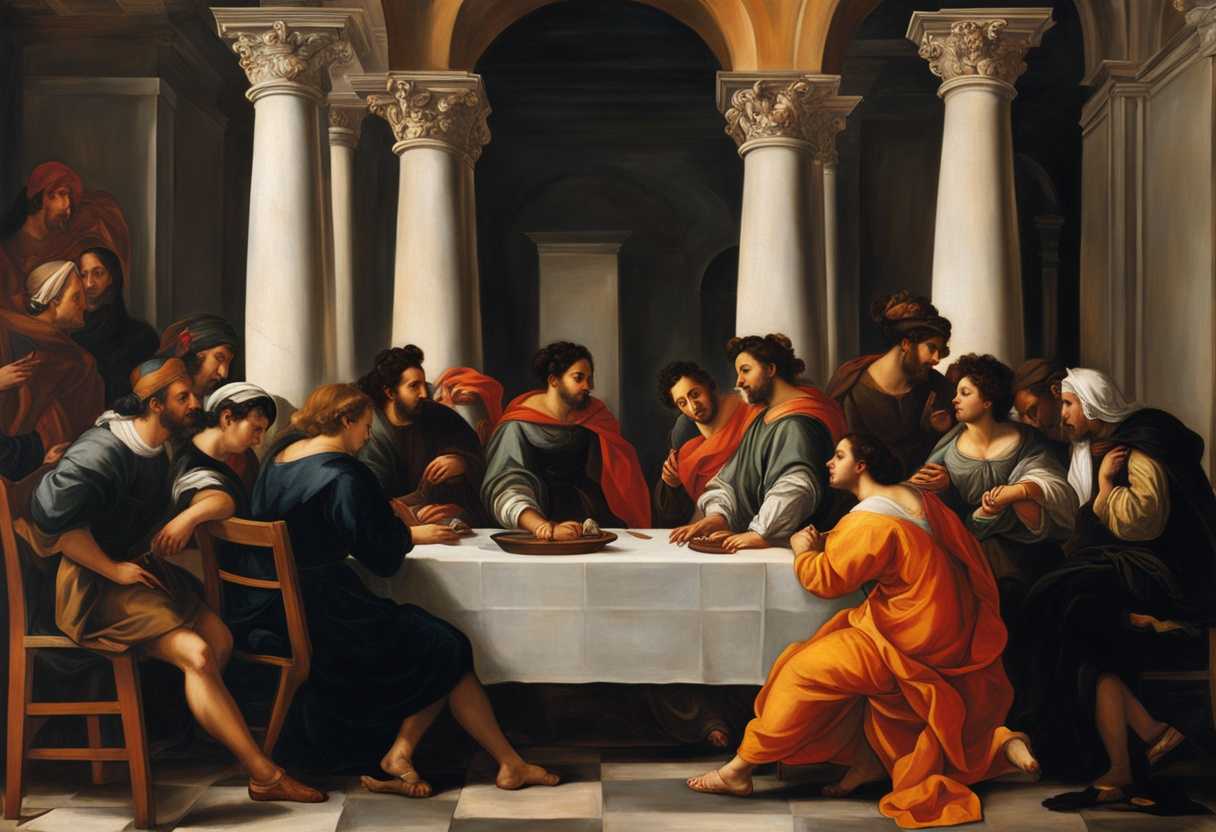 A-diverse-group-in-deep-conversation-united-in-intense-focus-and-connection-sharing-thought-provok_cczj