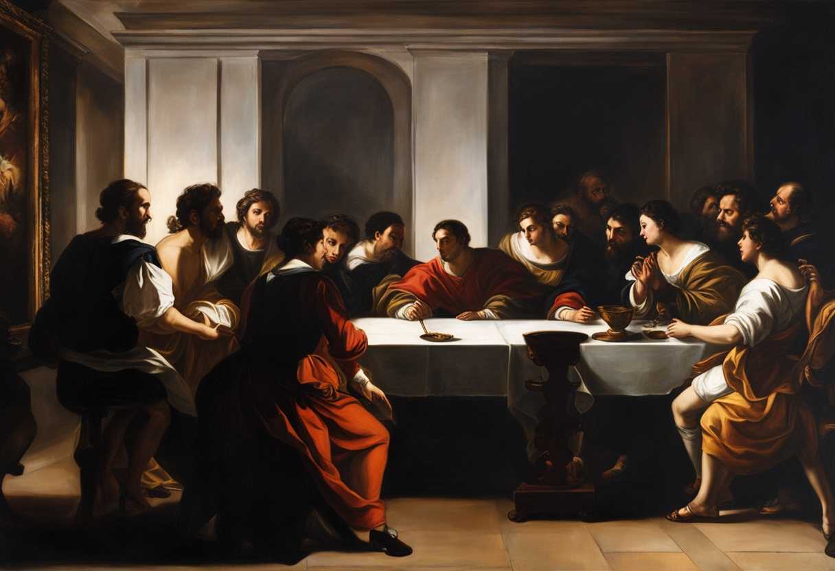 Intense-group-discussion-in-dimly-lit-room-faces-showing-conflict-and-authenticity_lfls