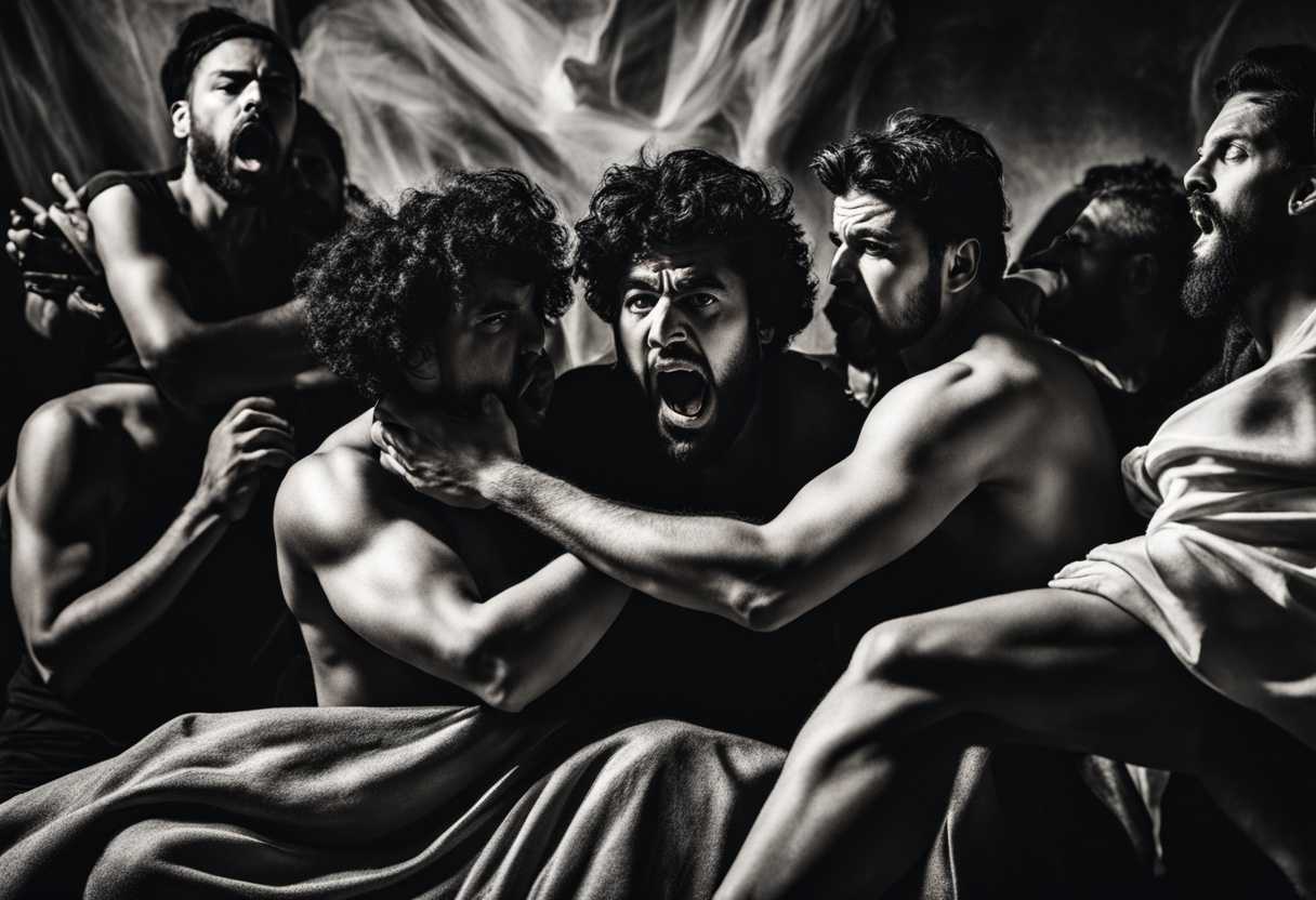 Intense-moment-captured-in-a-high-contrast-photo-man-and-group-show-anger-grief-and-hope_izbd