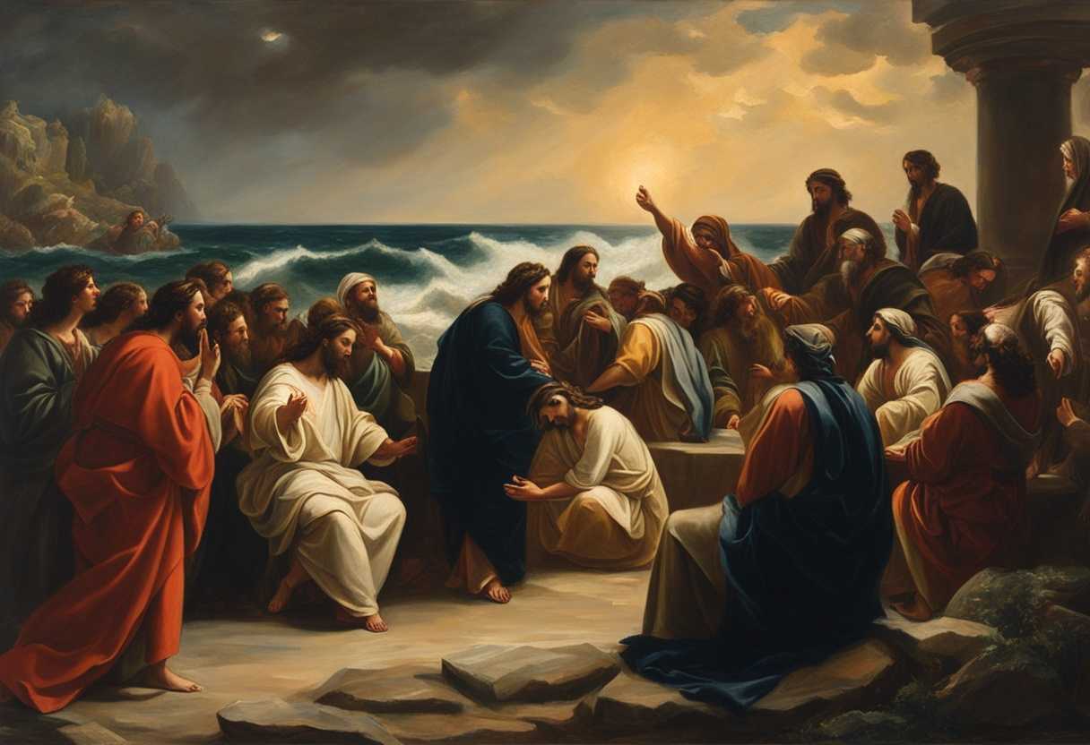 Jesus-imparts-wisdom-to-captivated-crowd-by-the-sea-serene-yet-powerful-scene_bzos