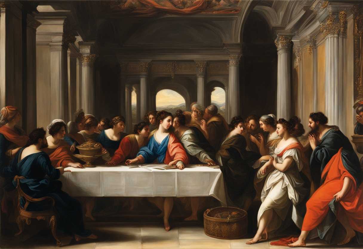 Intimate-gathering-captivated-by-passionate-speaker-engaging-in-deep-intellectual-discussion-and-sh_pigd