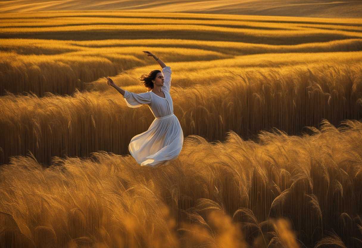A-sower-dances-in-a-golden-field-scattering-words-that-float-ethereally-in-the-air_irnk