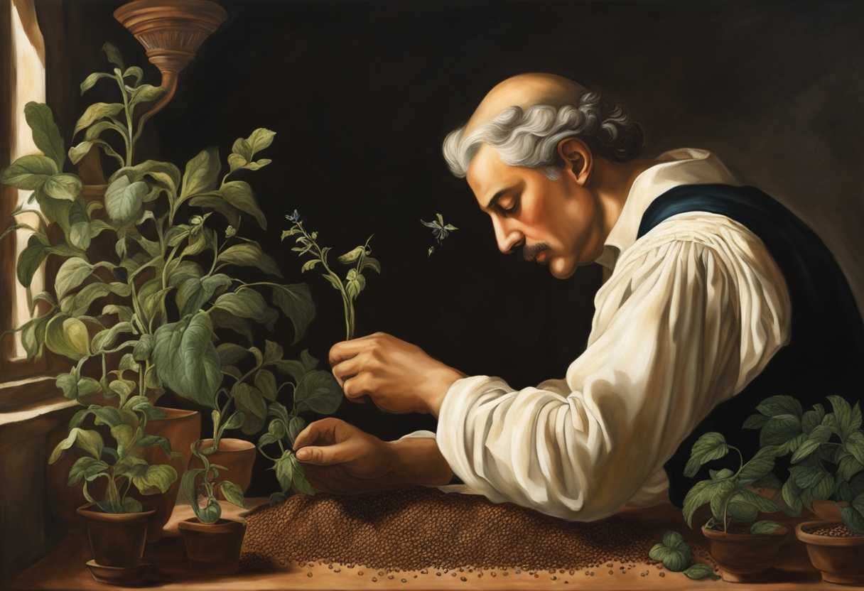 Man-planting-tiny-seeds-intense-focus-seeds-sprouting-into-lush-plants-capturing-the-cycle-of-lif_jsjb