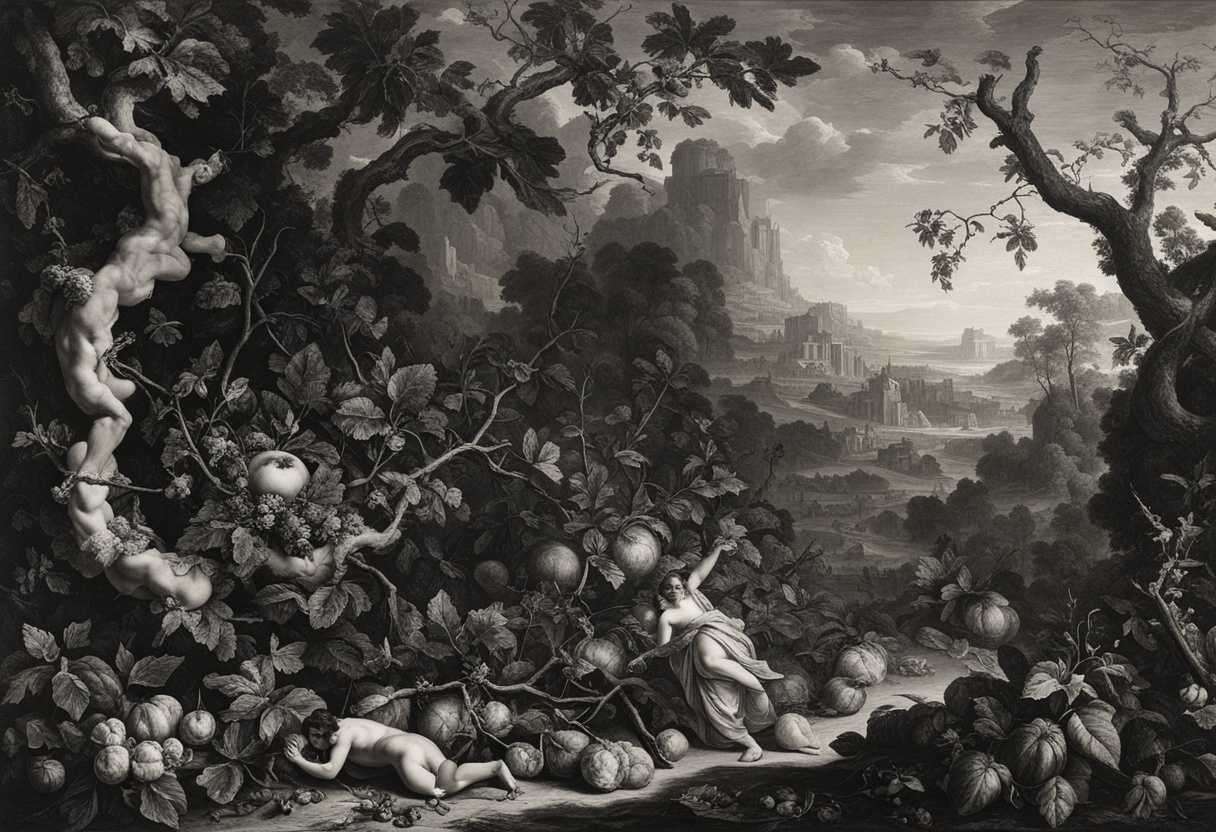 Seeds-and-thorns-battle-for-survival-in-a-stark-high-contrast-landscape-of-growth-and-obstruction_dpim