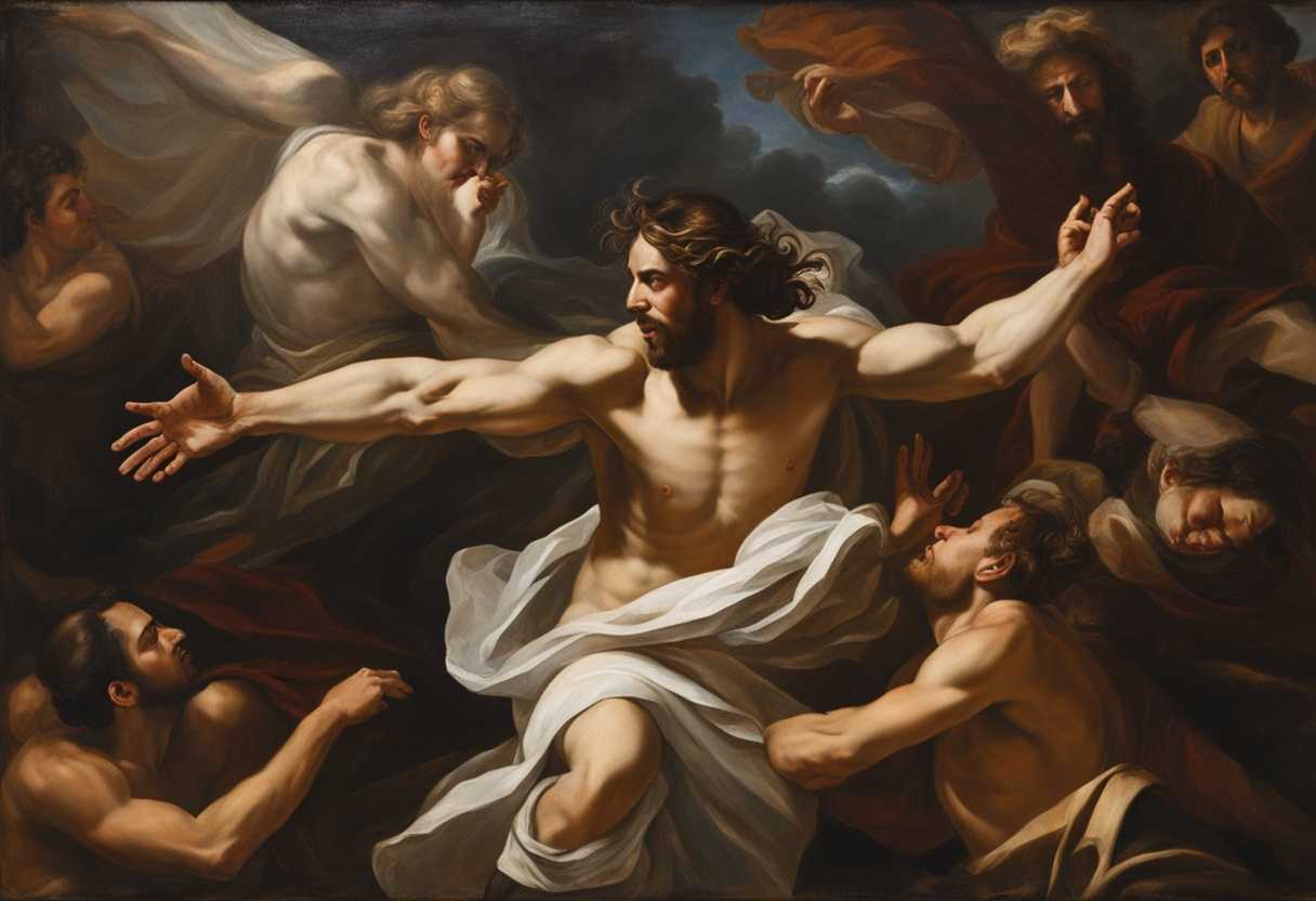 Man-freed-from-demons-by-Jesus-overwhelmed-with-gratitude-and-transformed-by-faith_yubl