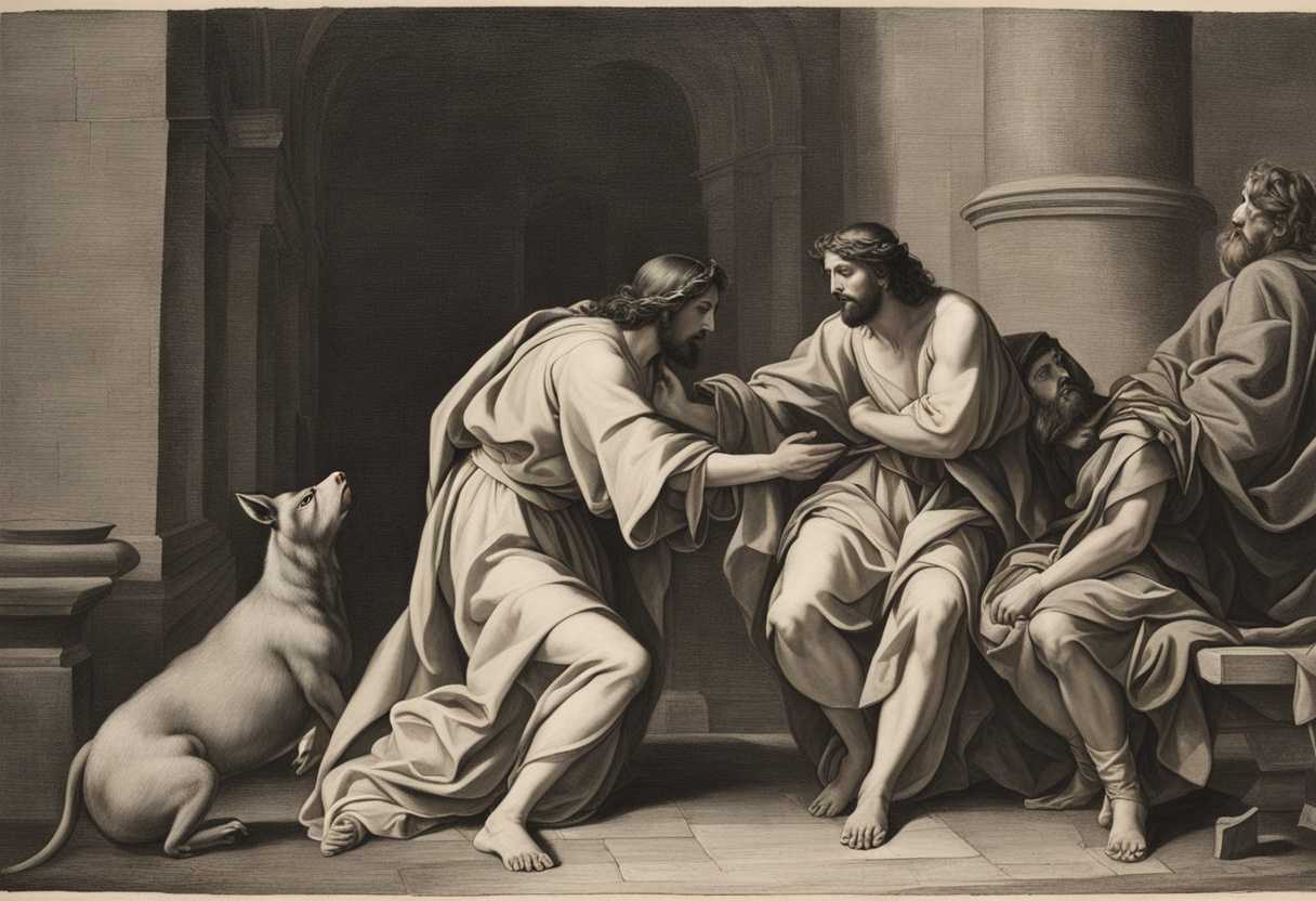 Jesus-confronts-possessed-man-with-serene-authority-tormented-expression-and-compassionate-convers_jywd