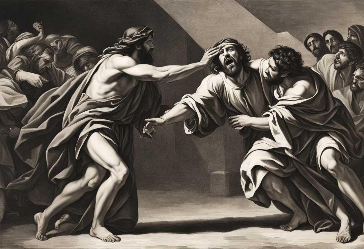 Jesus-confronts-possessed-man-tormented-and-desperate-in-a-powerful-and-emotional-encounter_hqww