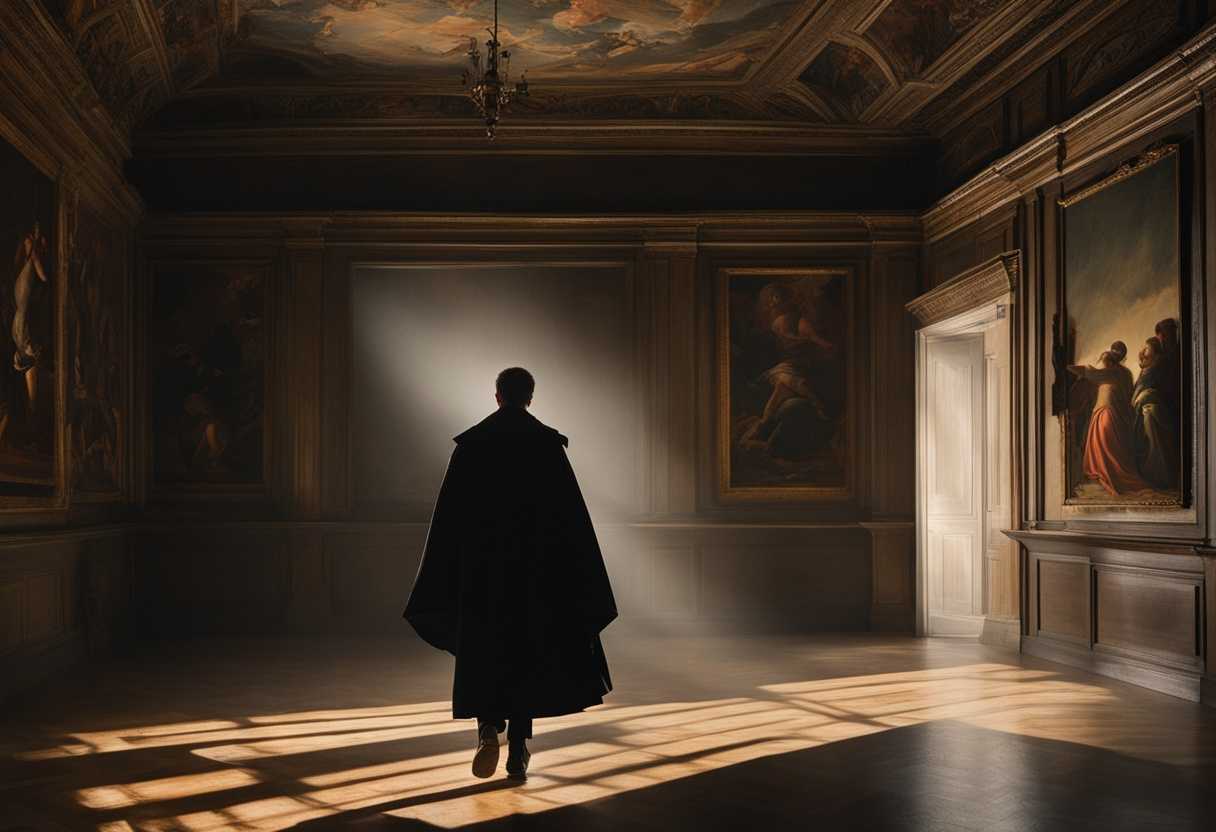 A-person-strides-out-of-a-dark-oppressive-room-bathed-in-a-beam-of-light_uhwg