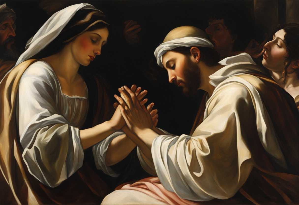 In-a-crowded-marketplace-a-healer-brings-hope-to-the-sick-with-outstretched-hands_xisg
