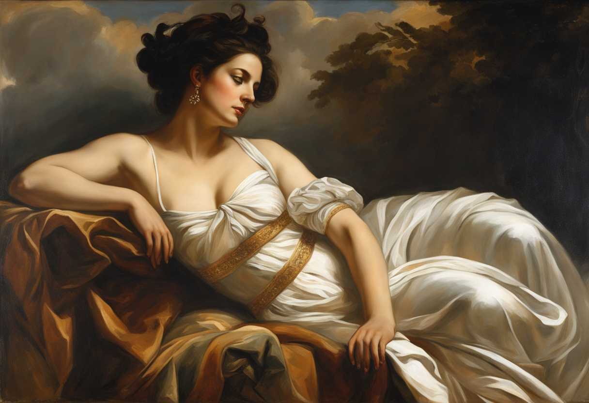 A-figure-in-ancient-attire-basks-in-sunlight-exuding-confidence-and-effortless-elegance_tlkw