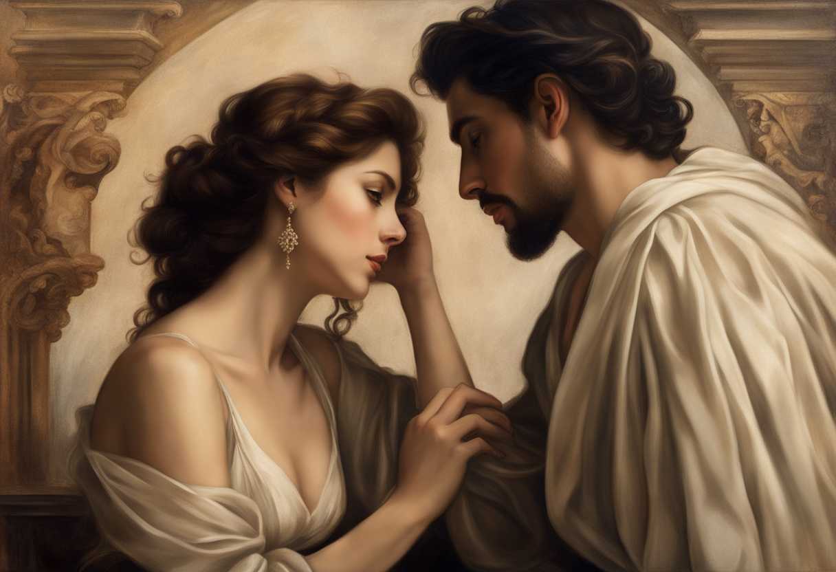 Intimate-couple-in-deep-conversation-serious-expressions-soft-lighting-balanced-composition-cont_fqkq