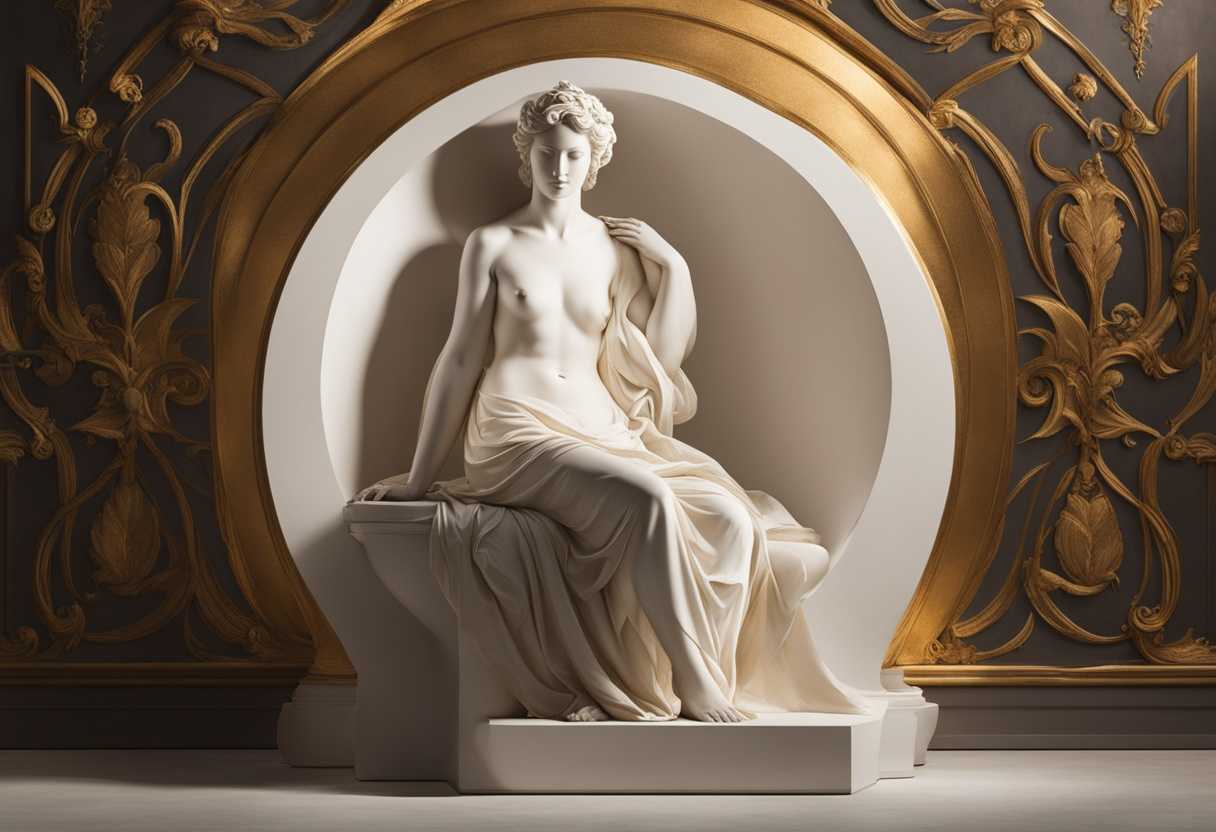 A-figure-bathed-in-golden-light-exuding-inner-peace-and-tranquility-in-contemplative-stillness_hmsd