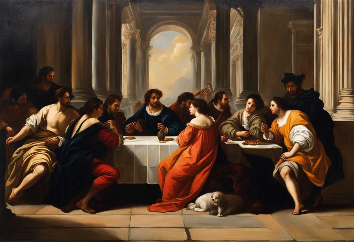 Diverse-group-in-deep-conversation-lost-in-thought-united-in-warm-inviting-atmosphere_wxay