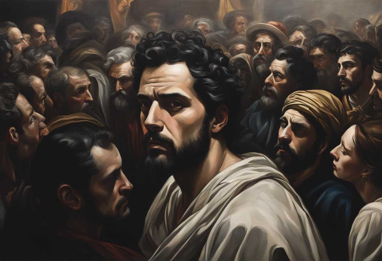 A-man-in-a-crowd-his-face-intense-with-anticipation-under-dramatic-lighting_pzvs