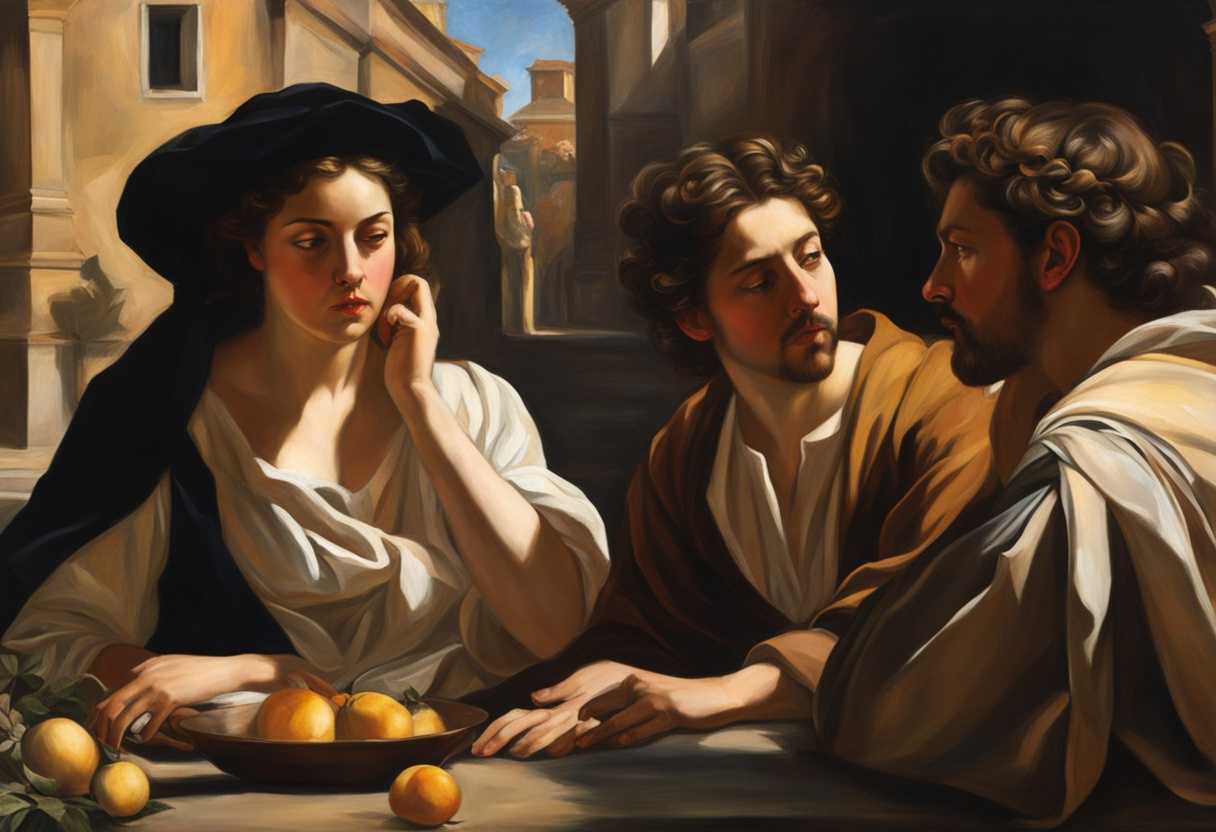 Intense-discussion-under-sunlight-faces-showing-worry-and-confusion-deep-emotional-connection-no-_ujgn