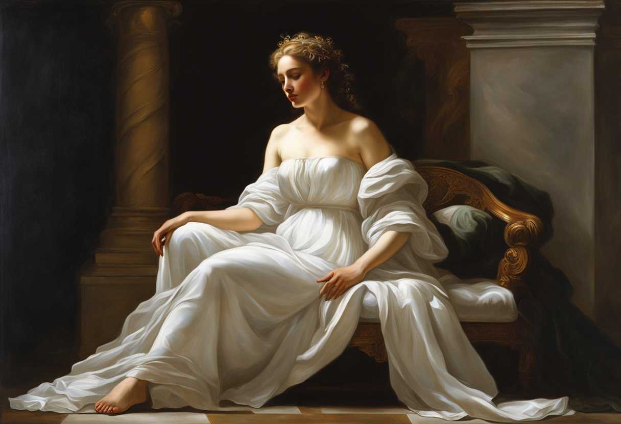 A-figure-in-glowing-white-attire-undergoes-a-divine-transformation-radiating-ethereal-brilliance-an_nvlj