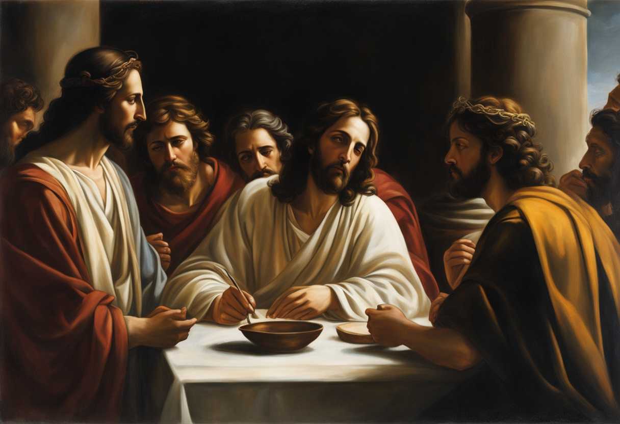Jesus-and-disciples-in-deep-conversation-serious-expressions-bathed-in-natural-light-sharing-wisd_qjiv
