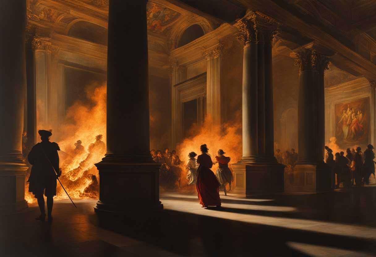 People-mesmerized-by-a-glowing-fire-casting-dancing-shadows-faces-reflecting-awe-and-tranquility_qacn