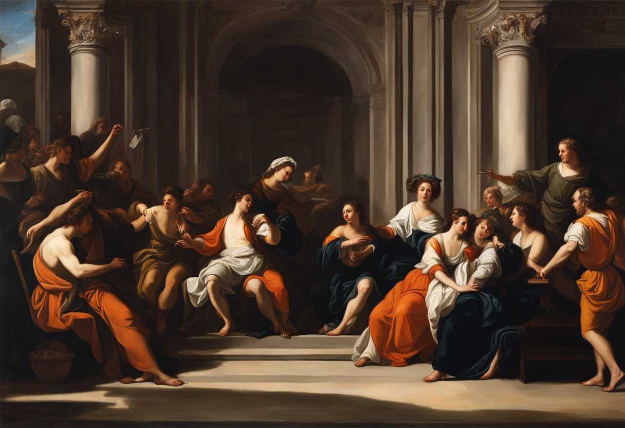 Intense-conversation-around-a-crackling-bonfire-animated-gestures-dancing-shadows-human-connectio_lkvh