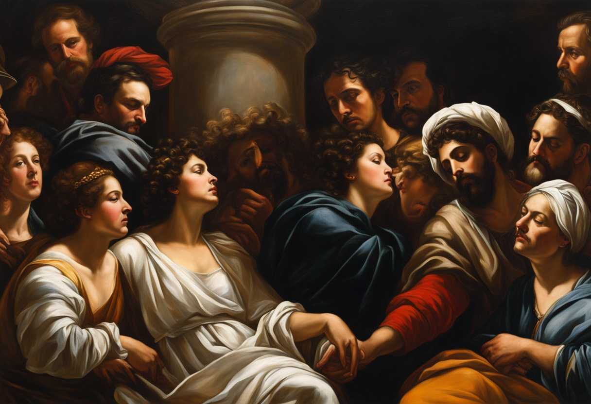 A-diverse-group-of-devoted-followers-united-in-faith-facing-a-powerful-and-emotional-challenge_rhmx
