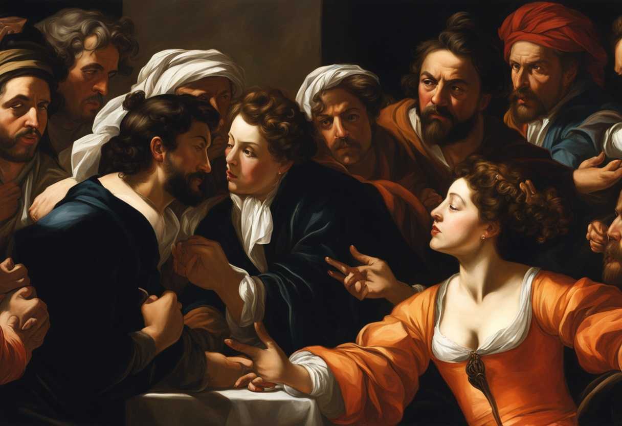 Intense-debate-among-a-diverse-group-animated-gestures-dramatic-lighting-palpable-tension_esml