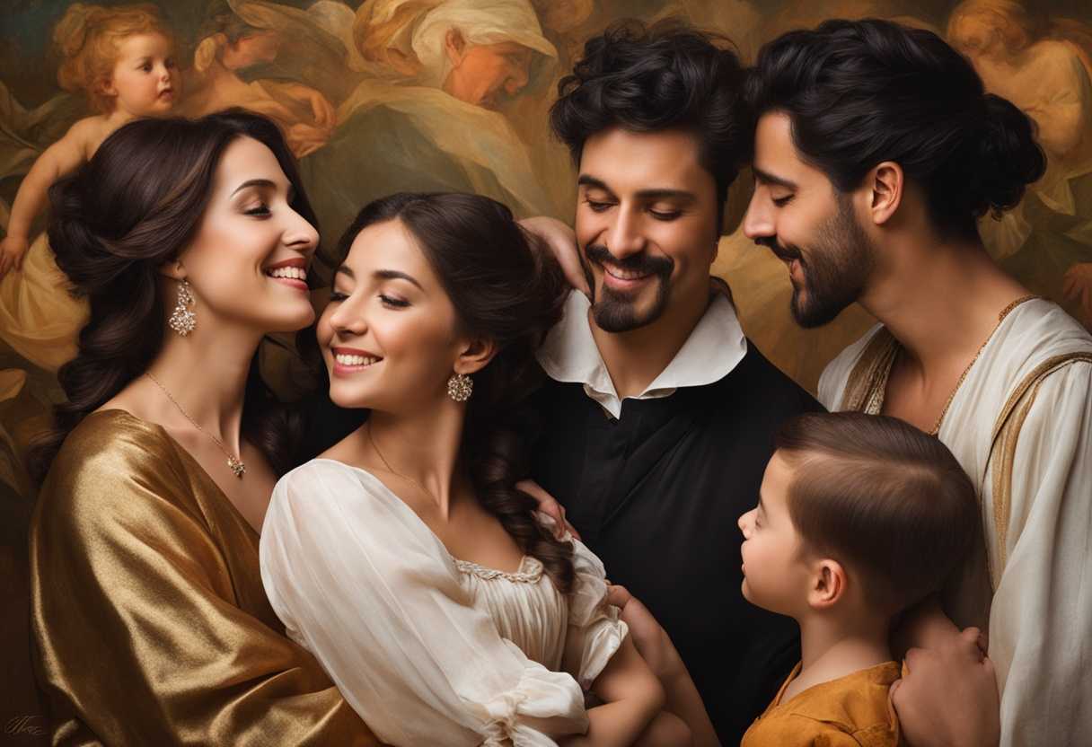 A-family-of-four-captured-in-a-candid-loving-moment-embracing-playfully-with-warm-unity_rnxb