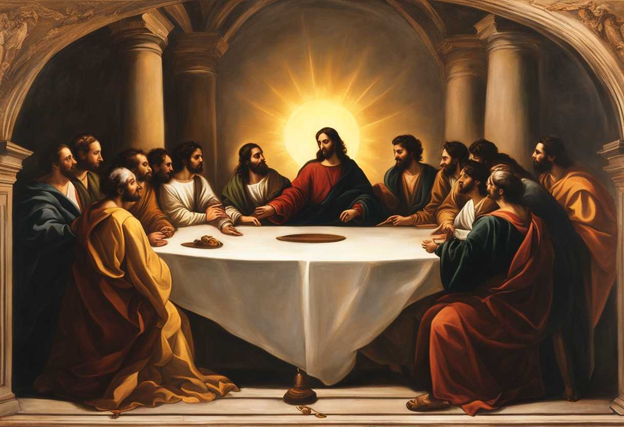 Twelve-disciples-gather-in-a-semi-circle-united-in-purpose-and-determination-under-divine-glow_zmor