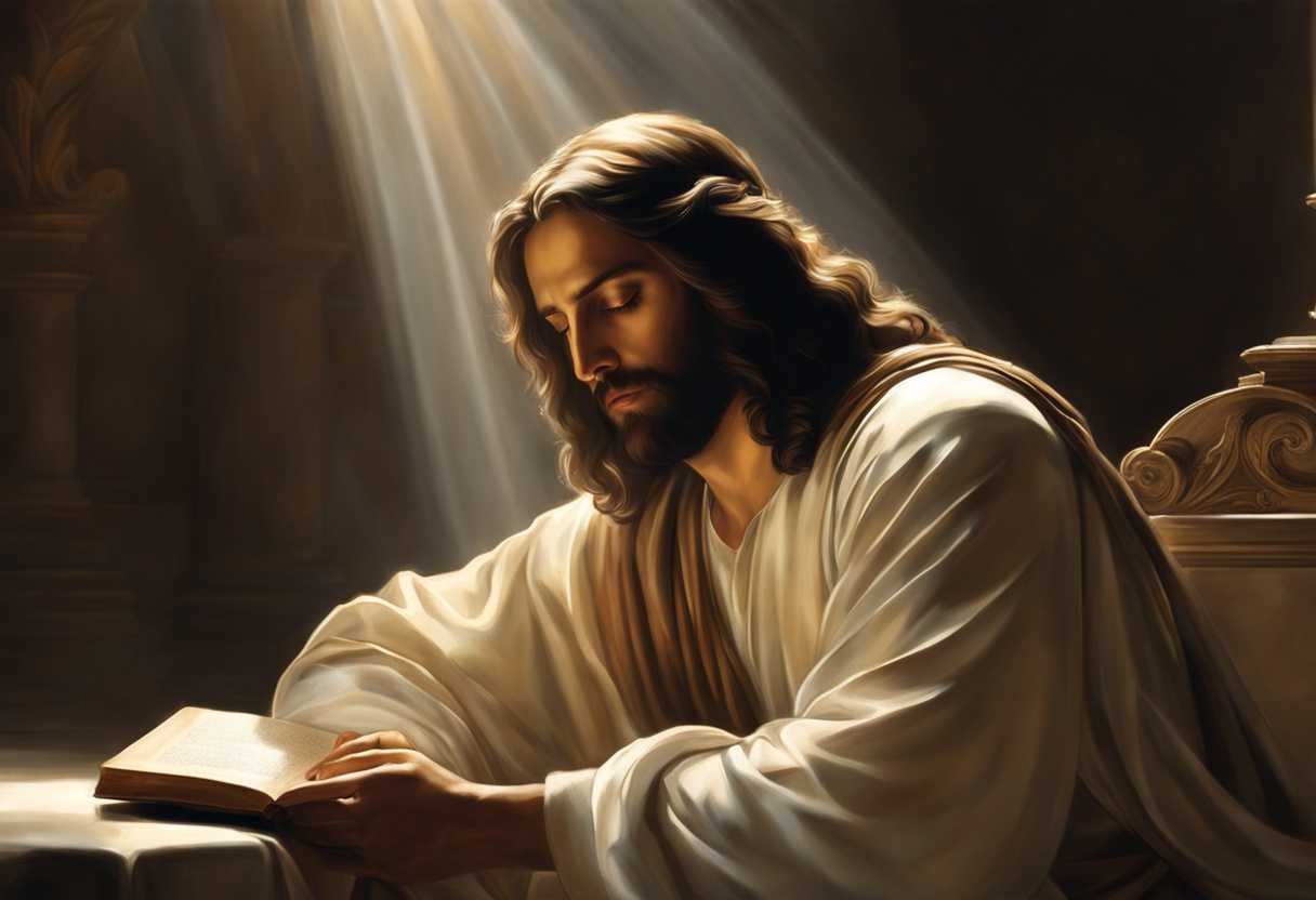 Jesus-and-the-Father-share-a-serene-moment-of-prayer-bathed-in-soft-light_ggzv