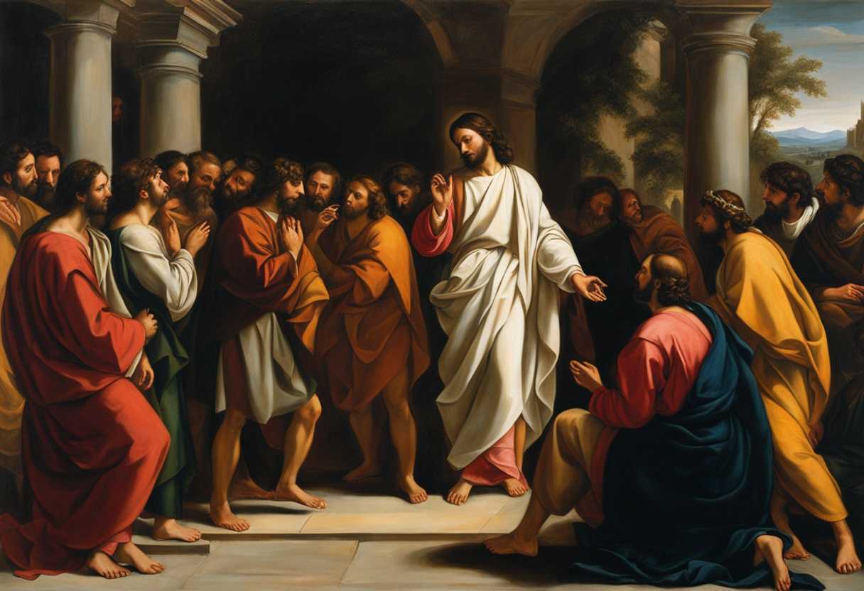John-Jesus-and-disciples-engage-in-deep-conversation-with-attentive-crowds-capturing-a-powerful-a_nksw