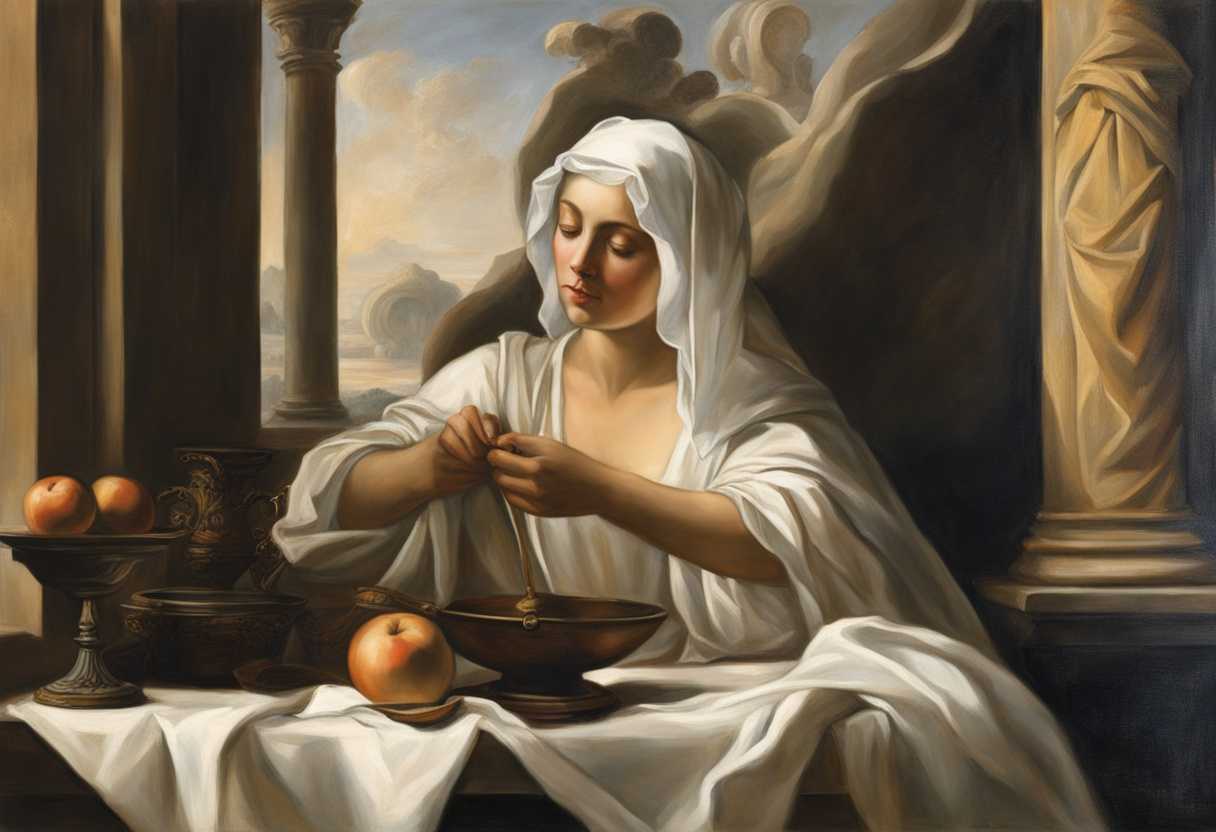 A-serene-moment-a-person-humbly-donning-a-yoke-in-soft-light-embodying-learning-and-peace_injw