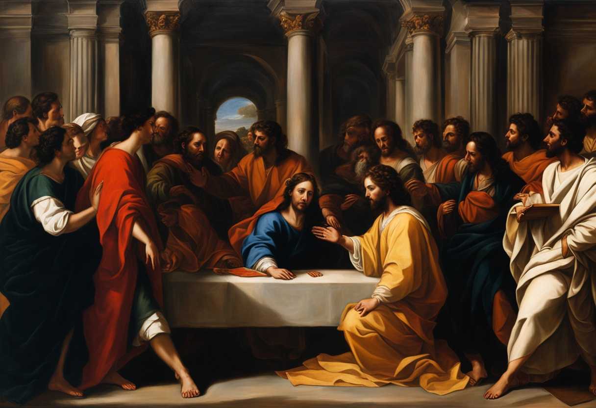 Jesus-heals-a-diverse-group-of-people-showcasing-the-transformative-power-of-faith-and-hope_nxeh