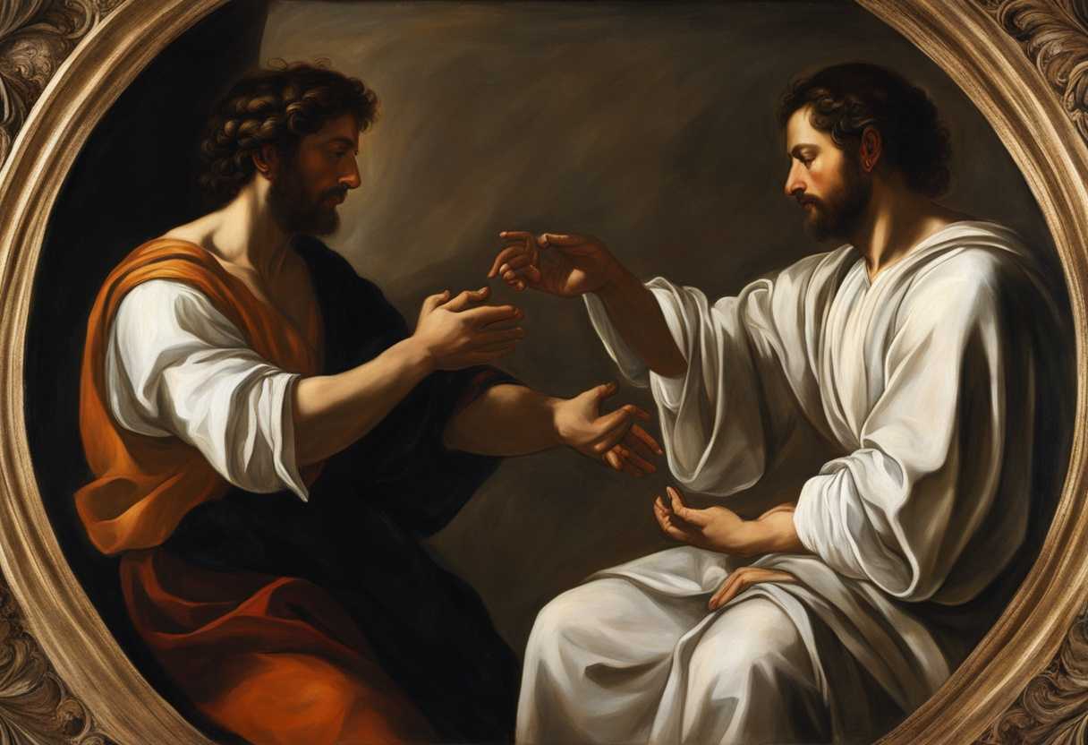 A-healer-gently-restores-a-man's-hand-surrounded-by-emotional-hope-and-powerful-presence_kkyt