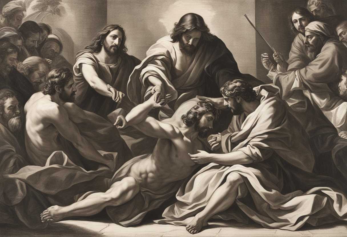 Jesus-heals-a-demon-oppressed-man-evoking-awe-and-gratitude-with-divine-compassion-and-power_bhkd