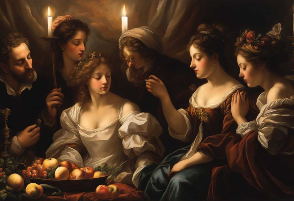 Intimate-gathering-under-soft-light-faces-animated-with-empathy-and-understanding-fostering-deep-c_psua