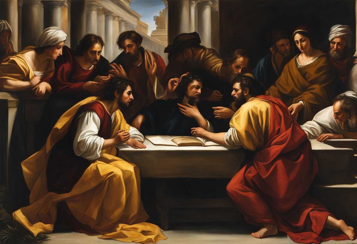 Biblical-disciples-engage-in-intense-urgent-and-dramatic-storytelling-with-deep-curiosity-and-conc_fssa
