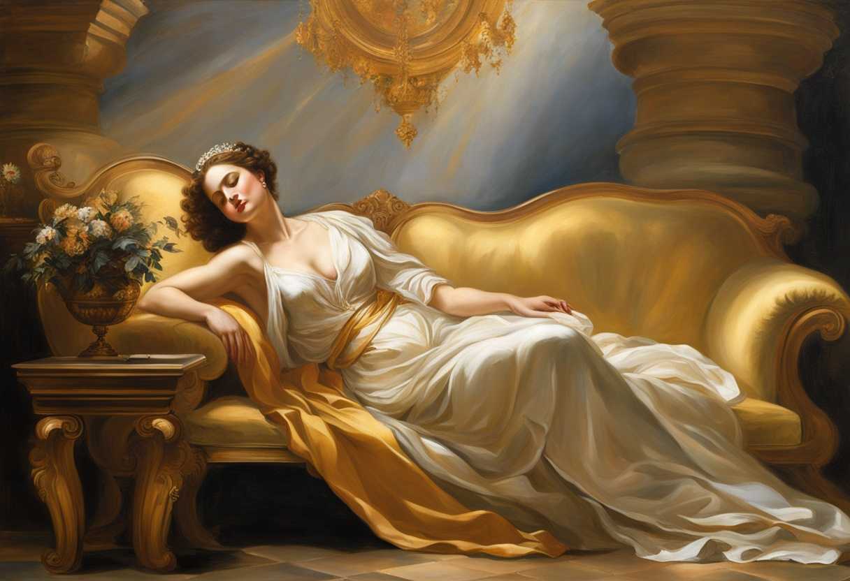 A-regal-figure-bathed-in-golden-light-exudes-strength-grace-and-serenity-in-a-divine-setting_ovcy