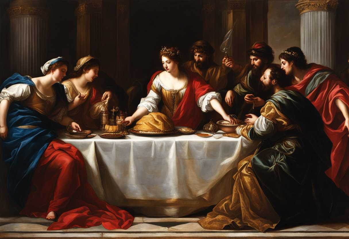 Dramatic-birthday-celebration-with-Herod-Herodias-John-the-Baptist-and-Herodias'-daughter-power-_bmav