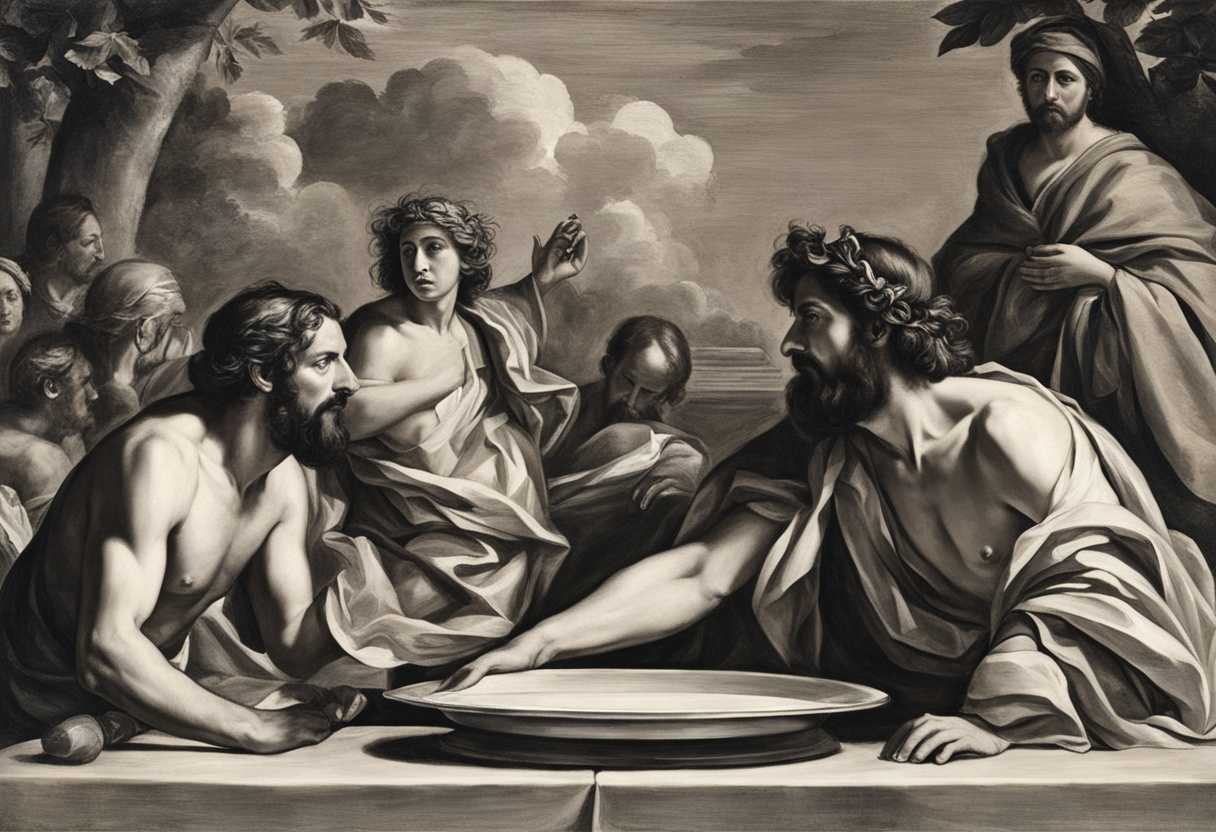 A-tense-moment-as-a-figure-demands-John-the-Baptist's-head-on-a-platter_zpjp